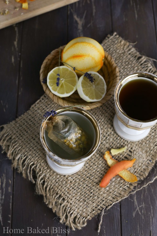 homemade tea, how to make homemade tea, diy tea, how to make tea, custom tea blends, homemade fruit tea, homemade herbal tea, tea recipe, fruit tea recipe, herbal tea recipe