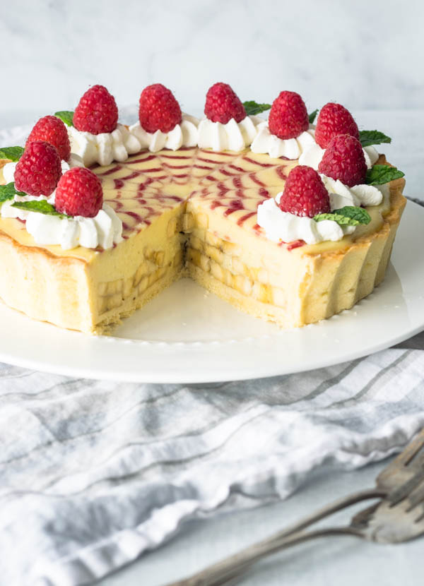 Mother's Day dessert roundup, best Mother's Day desserts, desserts for Mother's Day, easy dessert for Mother's Day
