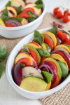 summer vegetable medley, vegetable medley, summer vegetable dish, summer veggies, summer vegetable recipe, vegetable recipe