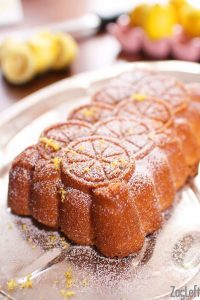 Mother's Day dessert roundup, best Mother's Day desserts, desserts for Mother's Day, easy dessert for Mother's Day